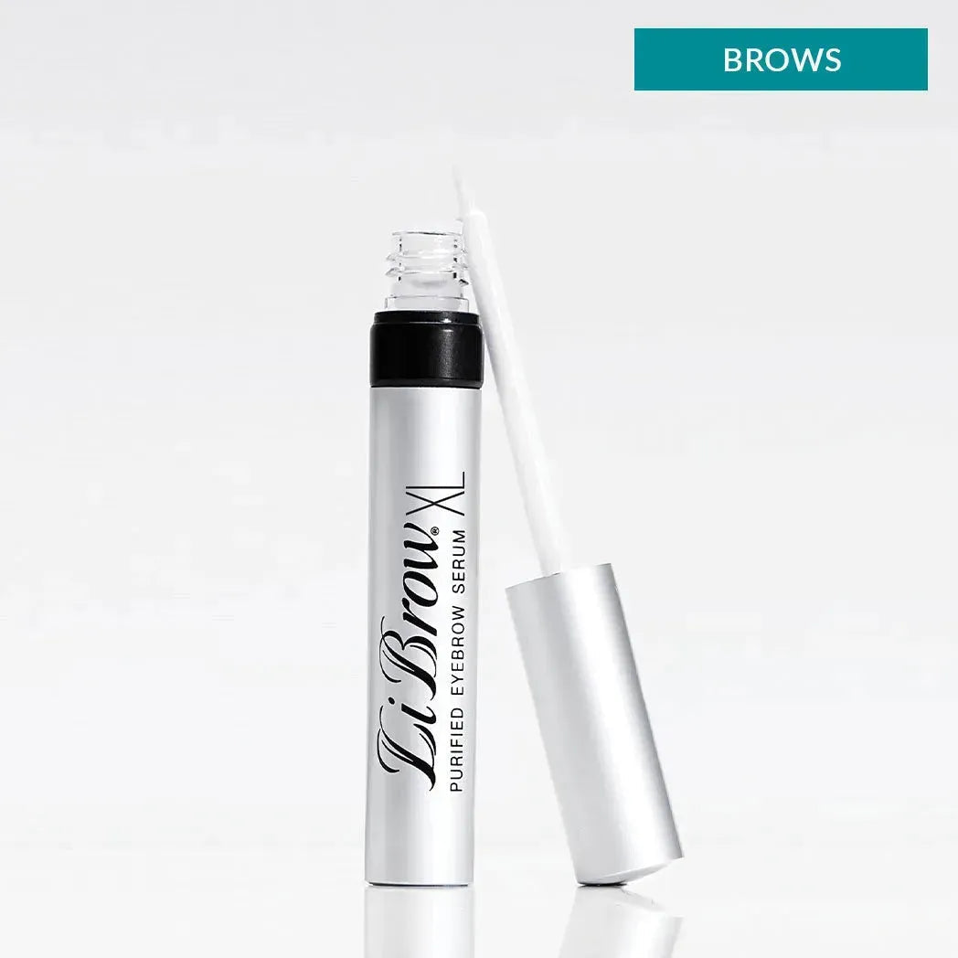 Eyebrow Serum