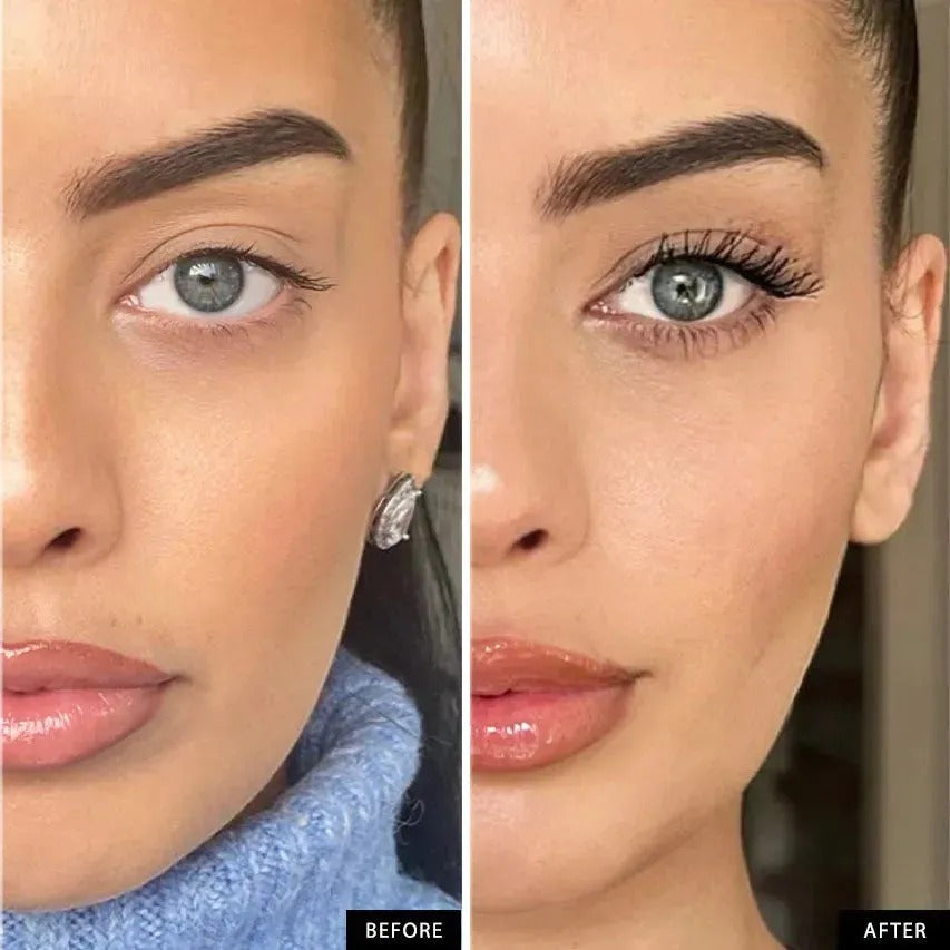 LiLash & LiBrow Set