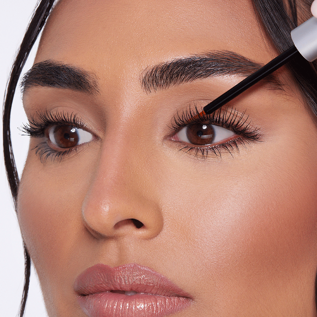Lash Serum