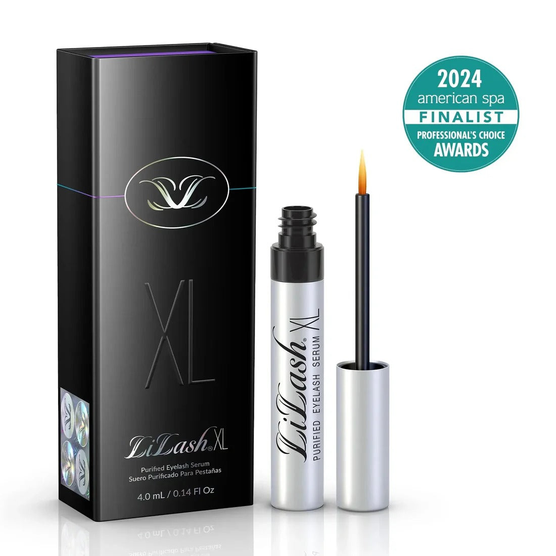 Lash Serum