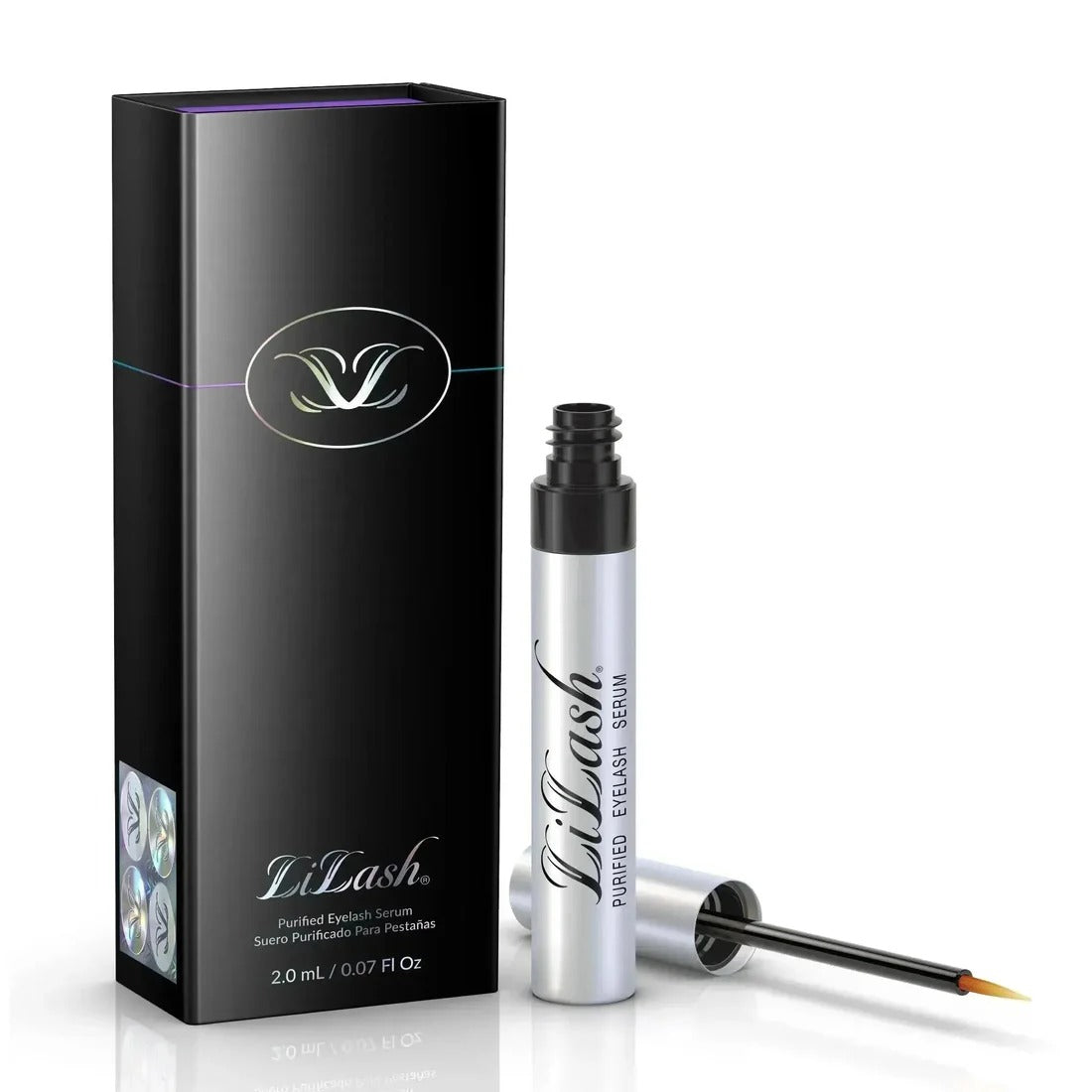 Lash Serum