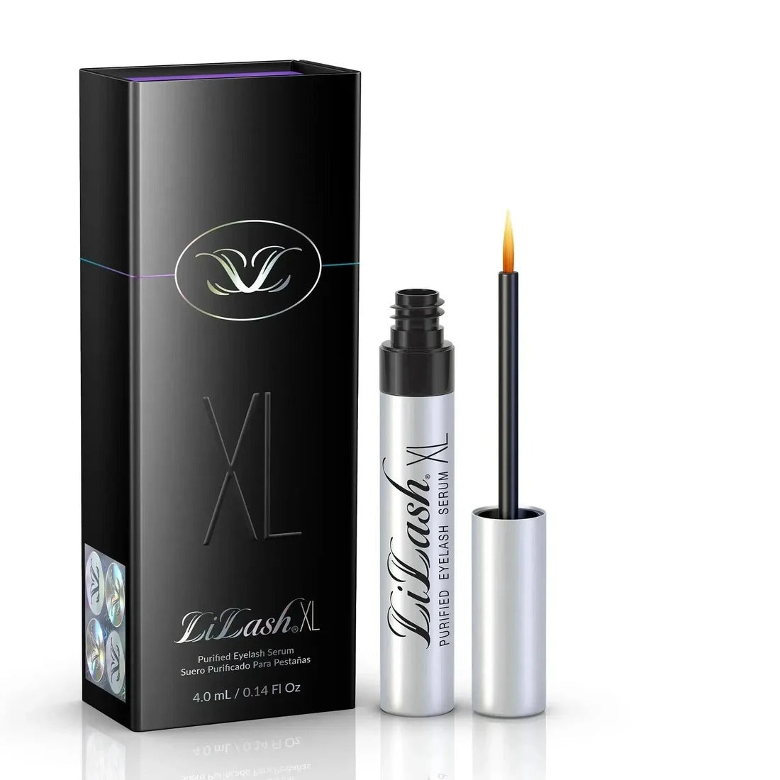 Lash Serum