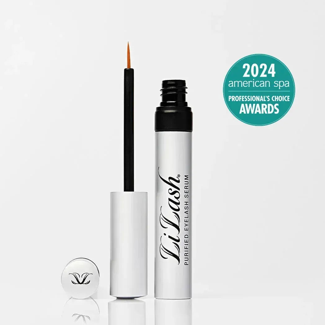 Lash Serum