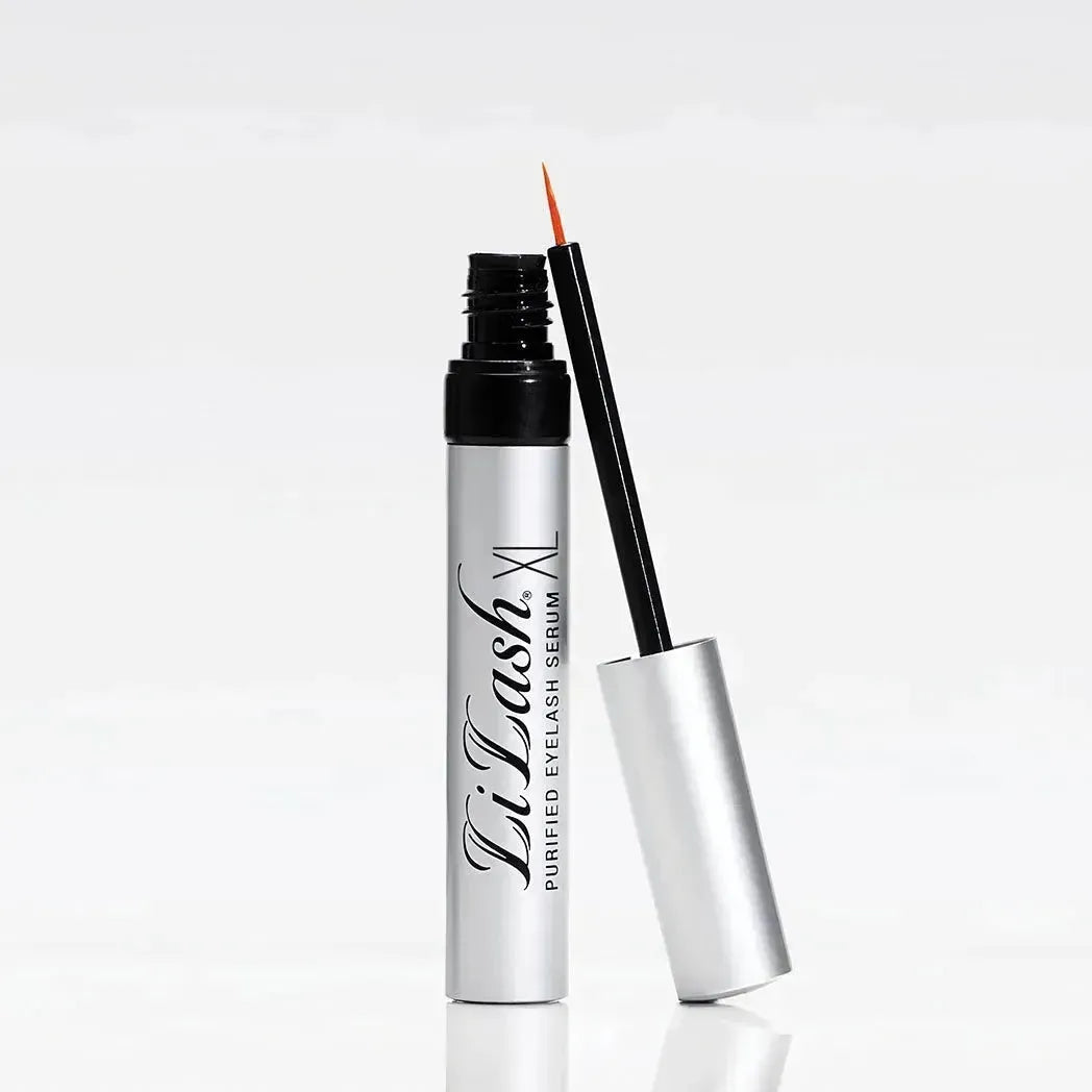 Lash Serum