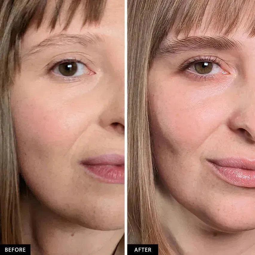 Eyebrow Serum