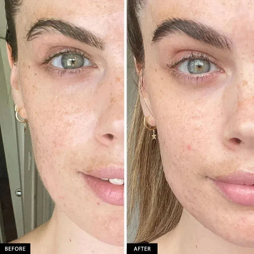Eyebrow Serum