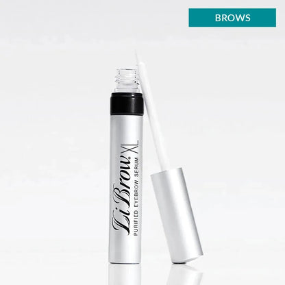 Eyebrow Serum