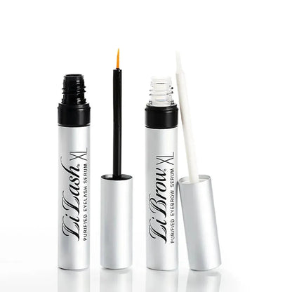 LiLash & LiBrow Set