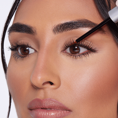 Lash Serum