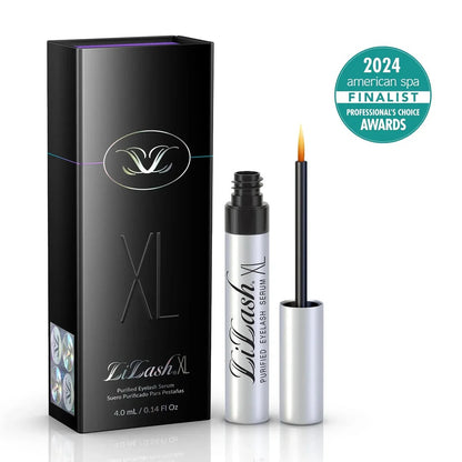 Lash Serum