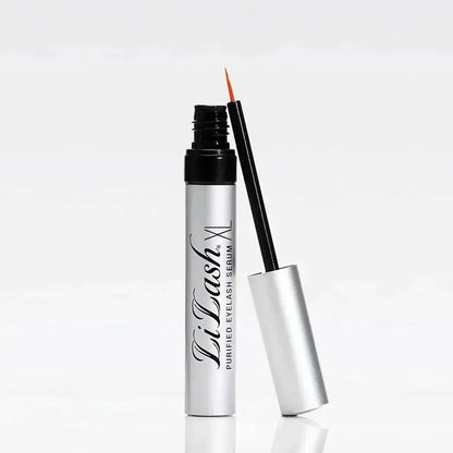 Lash Serum