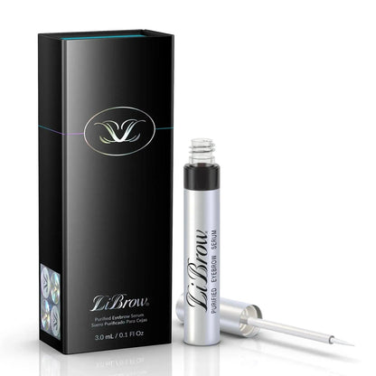 Eyebrow Serum